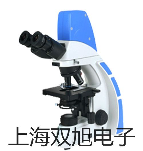 ���p���ơ��ӽ��_�P(gu��n)LJ24A3-8-J/EZ�r(ji��)�� 