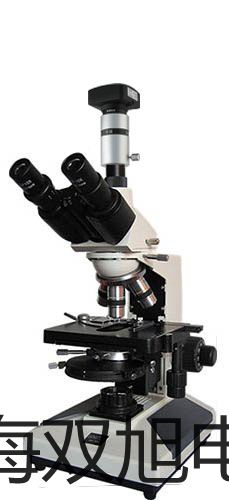 ���p���ơ��{(di��o)���^�V��SFR-300�S��