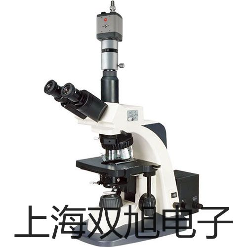 ���p���ơ�QE-03�����Ś��y��QE-03����(sh��)