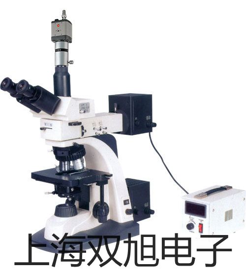 ���p���ơ��ӽ��_(k��i)�P(gu��n)LJ18A3-5-J/EX�N(xi��o)��