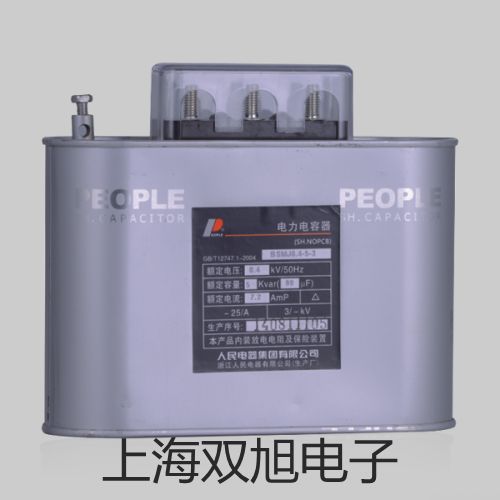 ���p���ơ��״��c�x��Ӌ(j��)DWS-295F�S��