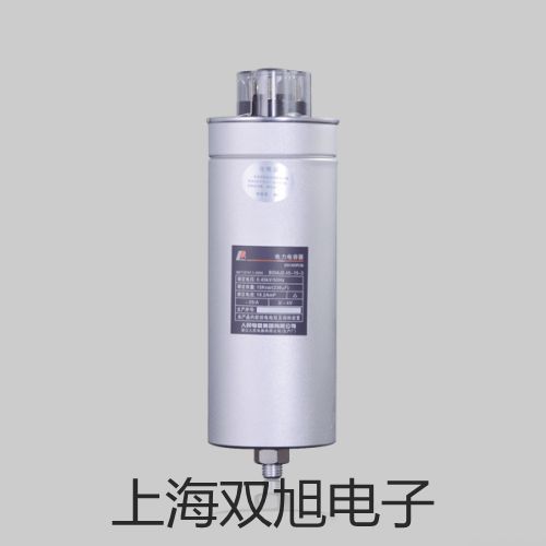 ���p���ơ�UF-08��(li��n)����UF-08�r(ji��)�� 