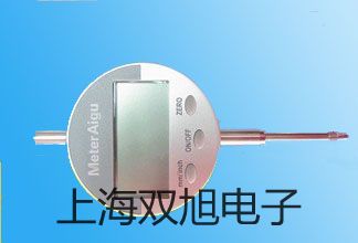 ���p���ơ�E2E-X8MD1�ӽ��_�P(gu��n)����(sh��)