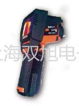 ���p���ơ������ƽJA31002�N��