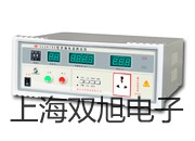 ���p���ơ���yʽ���I(y��)�����ƽV31XW3CN�N��