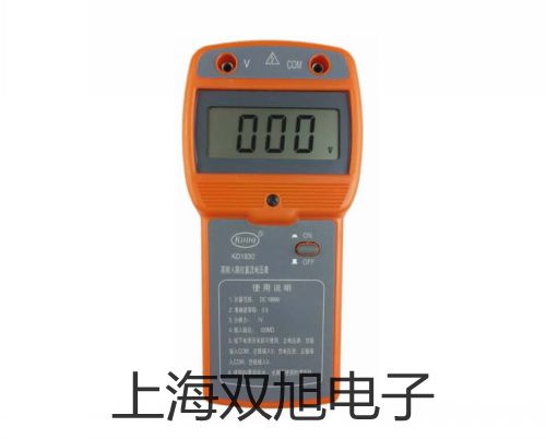 ���p���ơ�����ܶ���ƽAR3202CN�r�� 