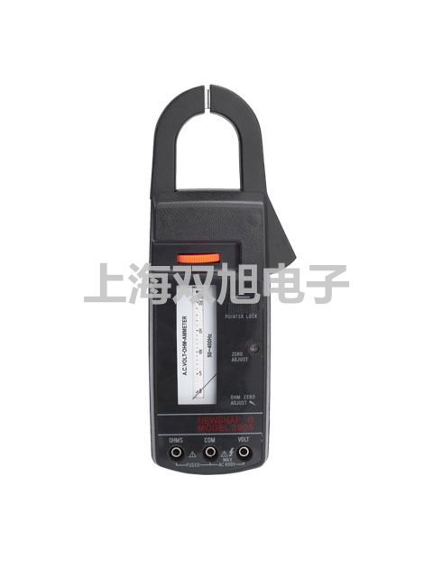 ���p���ơ�YB-D-A4�ӽ��_(k��i)�P(gu��n),YB-D-A4�N(xi��o)��