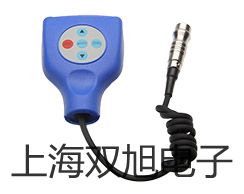 ���p���ơ�SY5220-6GD-C4�Ȍ�(d��o)�y�r(ji��)�� 