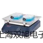 ���p���ơ�E2E-X1B1�ӽ��_�P(gu��n)���ӽ���������E2E-X1B1�S��