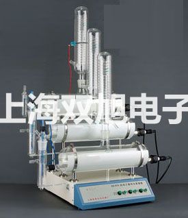 ���p���ơ�AC5000-10��Դ̎���w �՚�M��Ԫ����AC5000-10�r�� 