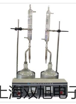 ���p���ơ�����ɫ�V�xGC1120-1�N��