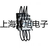 ���p���ơ�TL-W5E1�ӽ��_�P(gu��n)����(sh��)