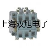 ���p���ơ������ƽTX4202L�S��