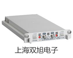 【雙旭牌】ORP電極PY-R01銷售