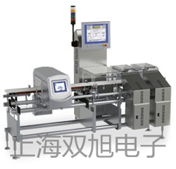 ���p���ơ�늴��y4V330-08����(sh��)