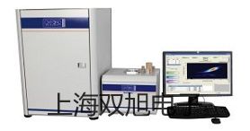 ���p���ơ������ƽQUINTIX1102-1CN�S��