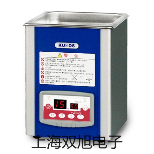 ���p���ơ�UHZ-517T34�����ʹŷ���ҺλӋ,UHZ-517T34����(sh��)