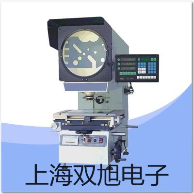 ���p���ơ�DM-01 �����y(c��)���x�r(ji��)�� 