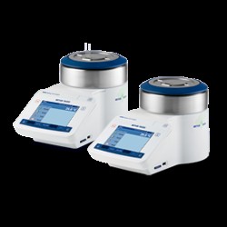 ���p���ơ�3SG3266-1BR86�͸ߜؽӽ��_�P(gu��n)���ӽ����������͸ߜ�늸�ʽ�ӽ��_�P(gu��n)��3SG3266-1BR86����(y��ng)��