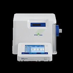 ���p���ơ�WSSX-413B�����p���ٜض�Ӌ(j��)��WSSX-413B�S��