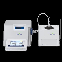 ���p���ơ���������Ԅ�(d��ng)ˮ�ݵζ��xZSD-2J�S(ch��ng)��