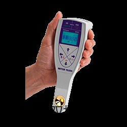 ���p���ơ��ƾ��z�y�xSD-400SD400�r(ji��)�� 