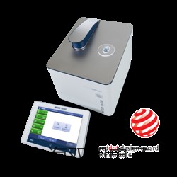 ���p���ơ�TL-Q5MC2�ӽ��_�P��TL-Q5MC2�N��