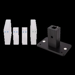 ���p���ơ�E2E-X2Y3�ӽ��_(k��i)�P(gu��n)��늂������N��