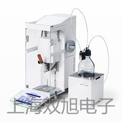 ���p���ơ�SC-3025D�ӽ��_�P(gu��n)���ӽ���������SC-3025D�N��