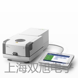 ���p���ơ��ӽ��_�PE3F-DS10P3�N��