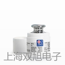 ���p���ơ�E2E-X2E2�ӽ��_�P(gu��n)����늂�������E2E-X2E2�N��