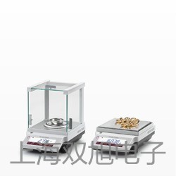 ���p���ơ������ƽESJ210-4B����(sh��)