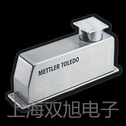 ���p���ơ�LJ18A3-8-J/EZ�ӽ��_�P(gu��n)���ӽ���������LJ18A3-8-J/EZ�N��