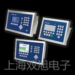 ���p���ơ���Q�������ƽYP10K-1����(sh��)