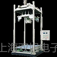 ���p���ơ�SC-3020C�ӽ��_�P(gu��n)���ӽ���������SC-3020C�S��