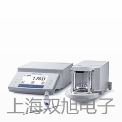 ���p���ơ�E2E-X1D2�ӽ��_�P(gu��n)���ӽ���������E2E-X1D2�r�� 