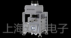 ���p���ơ�4H410-15�ְ��y,4H410-15�N(xi��o)��