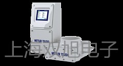 ���p���ơ�SC-2020A�ӽ��_�P(gu��n)���ӽ���������SC-2020A����(sh��)