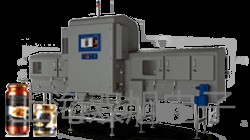 ���p���ơ������ƽTP-2101�����ӱP���r�� 