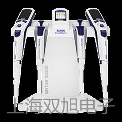 ���p���ơ�SY7120-4LZE-02�Ȍ�(d��o)�y�N��