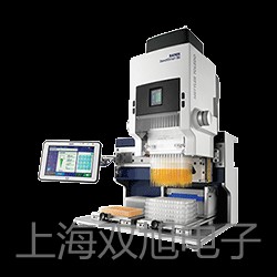 ���p���ơ������ƽJA31001������