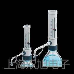 ���p���ơ�SY5120-5GD-C4�Ȍ�(d��o)�y�S��