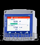 【雙旭牌】電導(dǎo)電極PY-C03供應(yīng)商