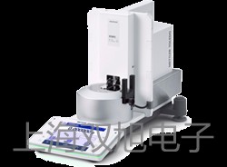 ���p���ơ�SY5540-3LZD�Ȍ��y�N��