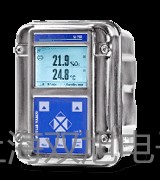 ���p���ơ�SY5520-6MO-C6�Ȍ�(d��o)�y  �N��