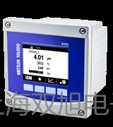 ���p���ơ������ƽJY5002�r(ji��)�� 