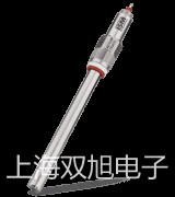 ���p���ơ�TIF-5750A�u�ؙz©�x��TIF-5750A����(y��ng)��