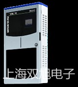 ���p���ơ�AC2000-03��(li��n)����AC2000-03����(y��ng)��