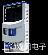 ���p���ơ�AC4000-04��(li��n)����AC4000-04�N��