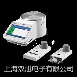 ���p���ơ��ӽ��_�P(gu��n)LJ2-15/211����(y��ng)��